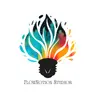 Profile picture of FlowNotion Studios