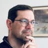 Profile picture of Frank Elda