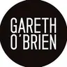 Profile picture of Gareth O'Brien