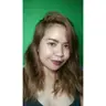 Profile picture of Gerlie Rubillar