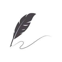 A profile image of 집요정
