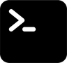 Profile picture of Grayson