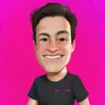 Profile picture of Gustavo