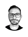 Profile picture of Márkó Horváth
