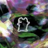 Profile picture of Hagemon