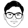 Avatar de Harshit Khemani