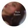 Profile picture of Hera Eunice