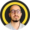 Profile picture of Assim
