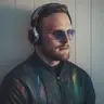 Profile picture of Hilmar Eidsson