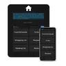 Profile picture of Notion Home Templates