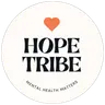 Profile picture of Hope Tribe Mental Health