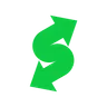Profile picture of Hotswap