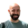 Profile picture of The Barefoot Economist