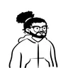 Profile picture of subhra