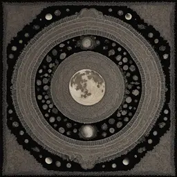 illumina-t