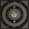 Profile picture of illumina-t