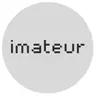 Profile picture of imateur