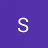 Profile picture of Saloni