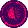 Profile picture of IntellCoach