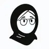 Profile picture of iReem Magdi