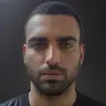Profile picture of Oren Gabay