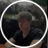 Profile picture of Jax Irby