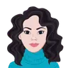 Profile picture of Estudyo Juana