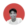 Profile picture of Jhonmar