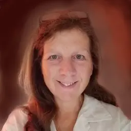Jill Metcalfe