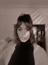 Profile picture of Joanne Vertannes
