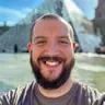 Profile picture of Jon Woodcock