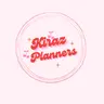 Profile picture of Kiraz Planners Studio