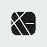 Profile picture of KNG Systems