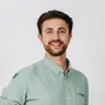 Profile picture of Koen Dijkstra