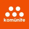 Profile picture of Komunite