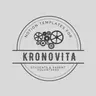 Profile picture of Kronovita Templates