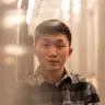 Profile picture of Kyaw Hein