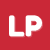 Profile picture of LaunchPedia