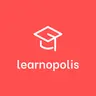 Profile picture of Learnopolis
