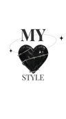Profile picture of Leesuyin