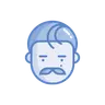 Profile picture of Legal Stuff