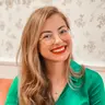 Profile picture of Leticia Americo