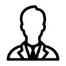 Profile picture of lingos
