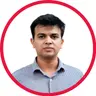 Profile picture of Lol Hub
