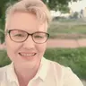 Profile picture of Lindsay_Redifer