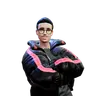 Profile picture of Lucas Steffen