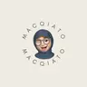 Profile picture of macqiato