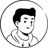 Profile picture of Mahmoud Nasr
