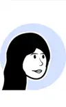 Profile picture of Mai Template
