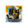 Profile picture of Marcus Ngugi
